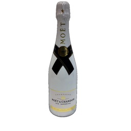 [CJ-0663] Champagne Moët Ice 75Cl