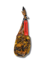 [CJ-1008] Paleta Joselito Gran Reserva 5,5 K