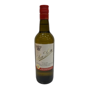 Manzanilla San León 75 Cl