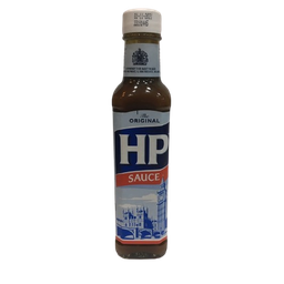 [CJ-0755] Hp Sauce