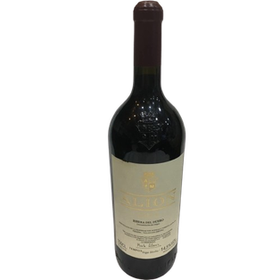 Alion Magnun 2013 750 ml