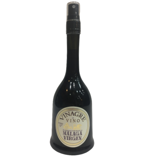 Vinagre De Vino 250Ml