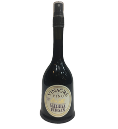 [CJ-0835] Vinagre De Vino 250Ml