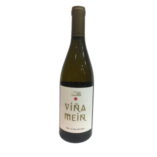 Viña Mein Ribeiro 2018 75Cl