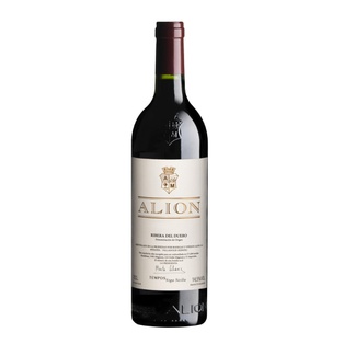 Alion 2017 75Cl