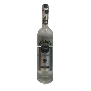 Vodka Beluga 70cl