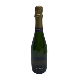 Cava Grimau Brut