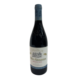 [CJ-0952] Viña Ardanza Reserva 2015 Rioja 75cl