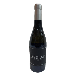 Ossian 2018 Verdejo Ecológico 750ml