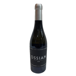 [CJ-0955] Ossian 2018 Verdejo Ecológico 750ml