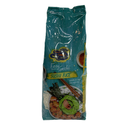 [CJ-0959] Blue Dragón Arroz para Sushi