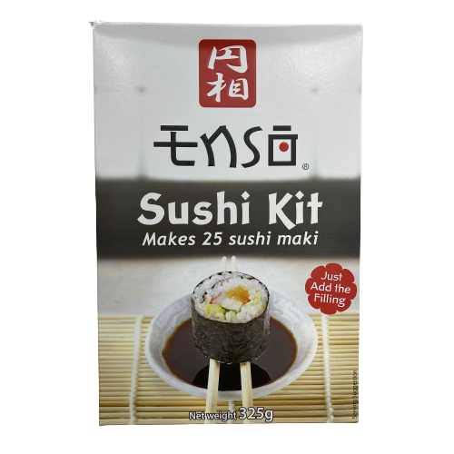 Sushi Kit Enso 325G