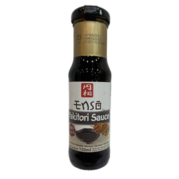 [CJ-1062] Salsa Yakitori Enso 150Ml