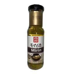 [CJ-1066] Salsa Mirin Enso 150Ml