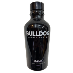 [CJ-1116] Ginebra Bulldog 70cl