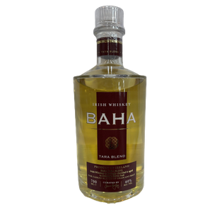 Whiskey Baha Tara Blend 700ml