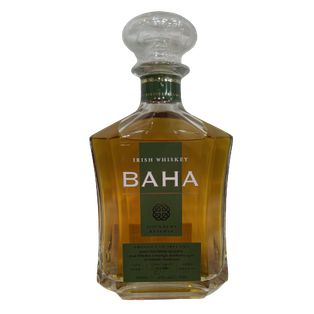 Whiskey Baha Founders Reserve 700ml