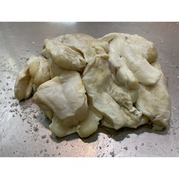 [CJ-1194] Cocochas de bacalao extra 500g