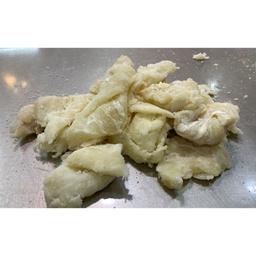 [CJ-1198] Bacalao desmigado extra 500g.