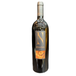 [CJ-1223] Numanthia 2015 tinto toro 750ml