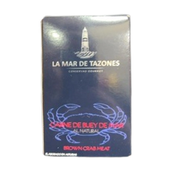 [CJ-1477] Carne de Buey de Mar